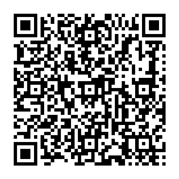Verified UTS QR Code for Sukri Mangela station