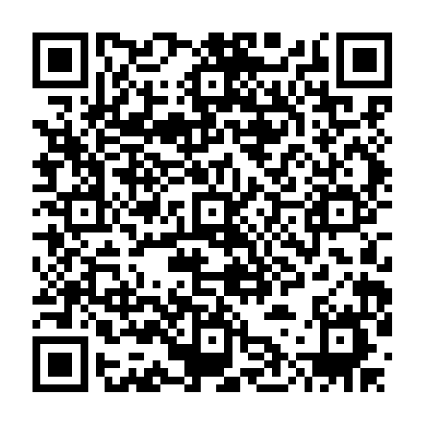Verified UTS QR Code for Saidapet station