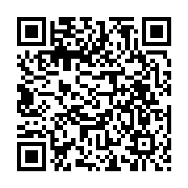 Verified UTS QR Code for Salempurarniya station
