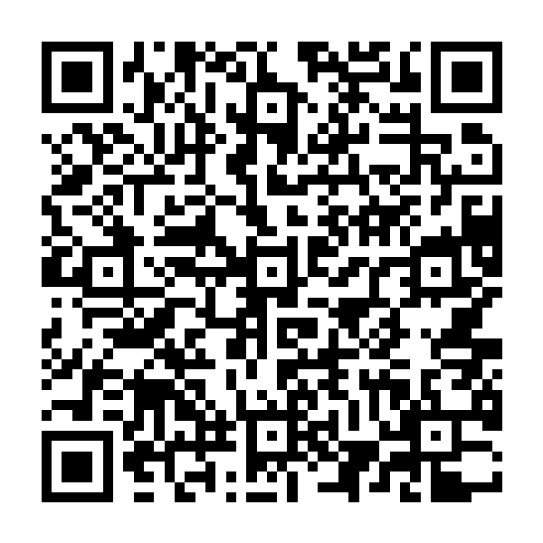 Verified UTS QR Code for Senji Panambakkam station