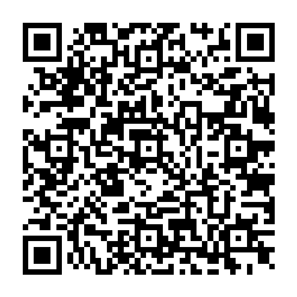 Verified UTS QR Code for Sunderpur Ba Ka station