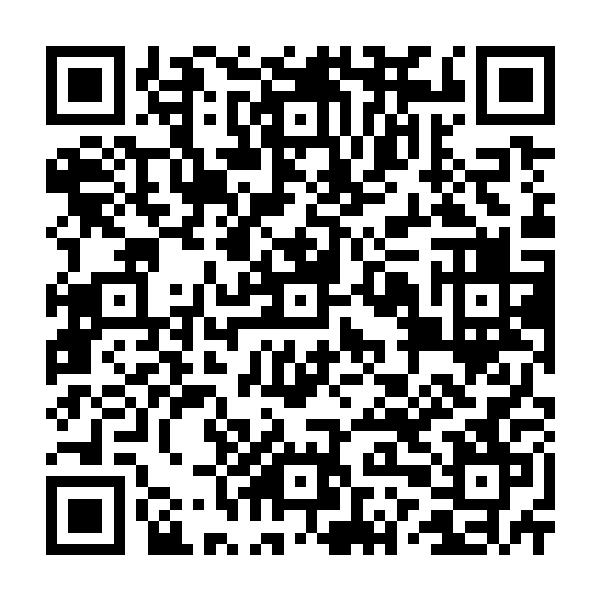 Verified UTS QR Code for Sitapur City Jn station
