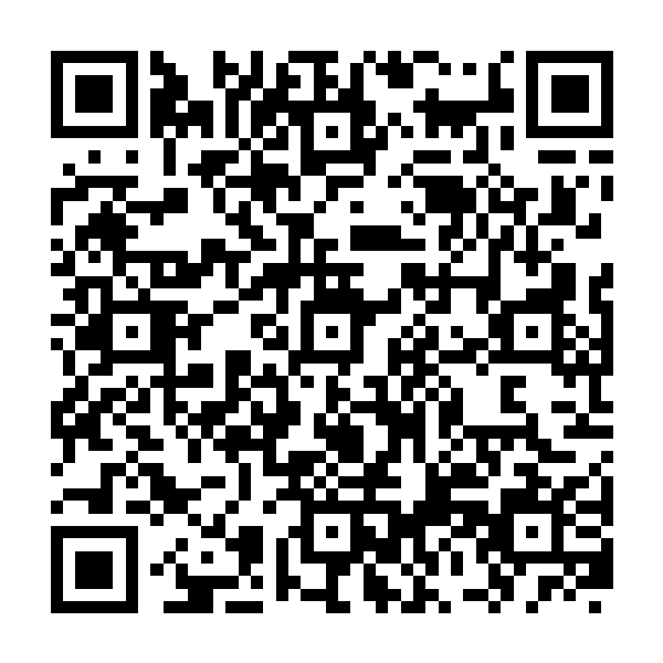 Verified UTS QR Code for Supedi station