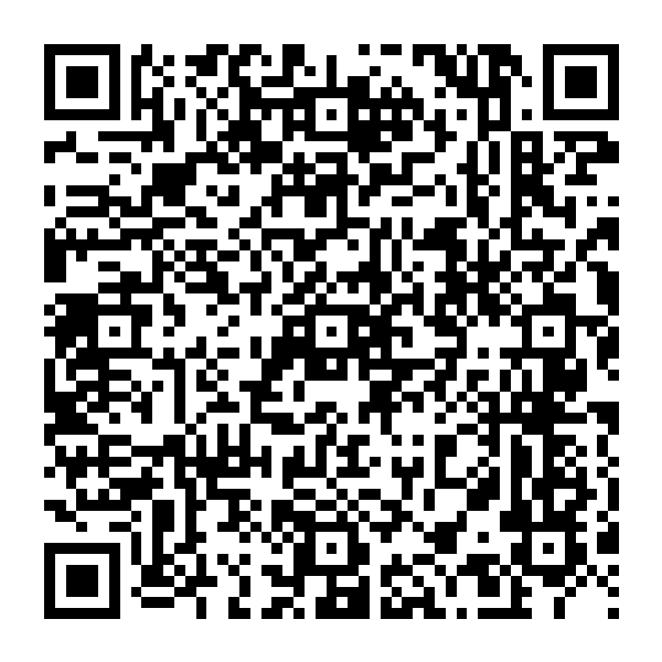 Verified UTS QR Code for Singhpurdumra station