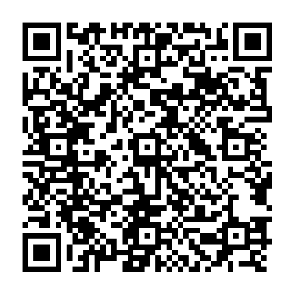 Verified UTS QR Code for Sheoprasad Nagar P.h station