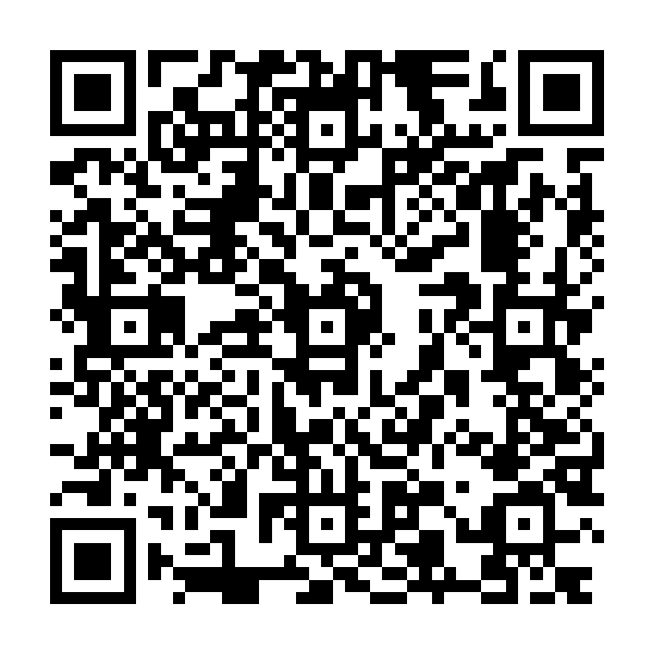 Verified UTS QR Code for Sullurupeta station