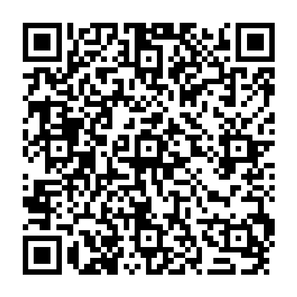 Verified UTS QR Code for Stuartpuram station