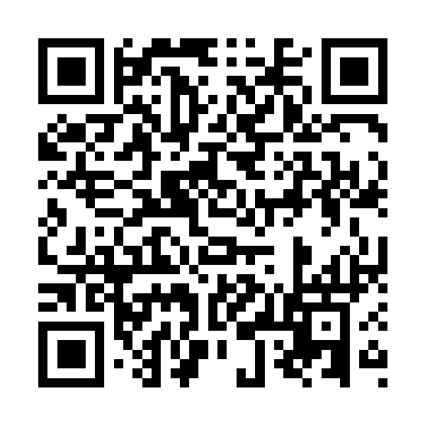 Verified UTS QR Code for Sripuriagaon station