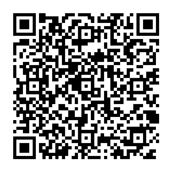 Verified UTS QR Code for Shampurhalli Halt station