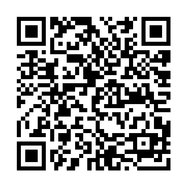 Verified UTS QR Code for Shivpuri Halt station