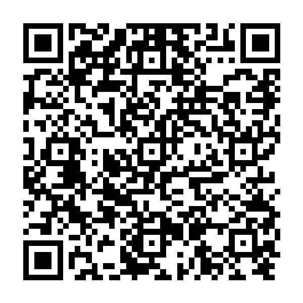 Verified UTS QR Code for Samastipur Jn. station