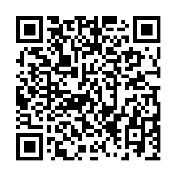 Verified UTS QR Code for Saidpur Jalalabad station