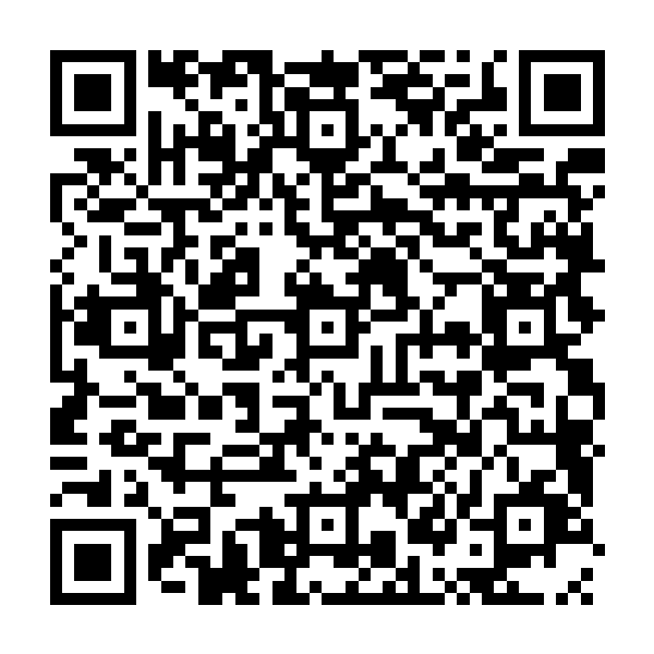 Verified UTS QR Code for Sapekhati station