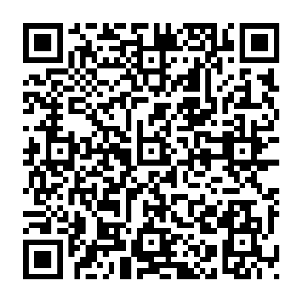 Verified UTS QR Code for Sundaraperumal Koil station