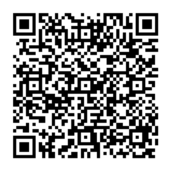 Verified UTS QR Code for Sujnipara station