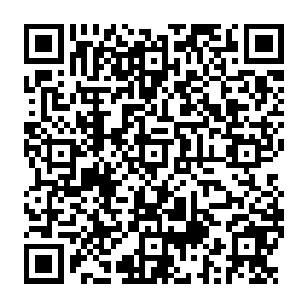 Verified UTS QR Code for Surpura station
