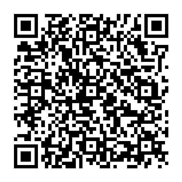 Verified UTS QR Code for Shahpur Patoree station
