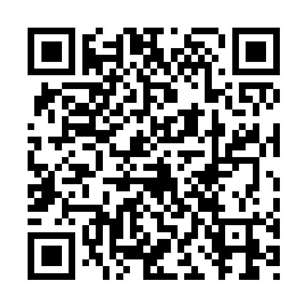 Verified UTS QR Code for Sherpur Dhipura station