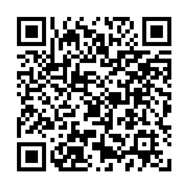 Verified UTS QR Code for Shudnipur station