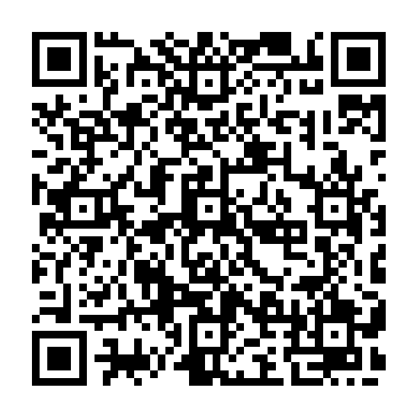 Verified UTS QR Code for Sorupeta station