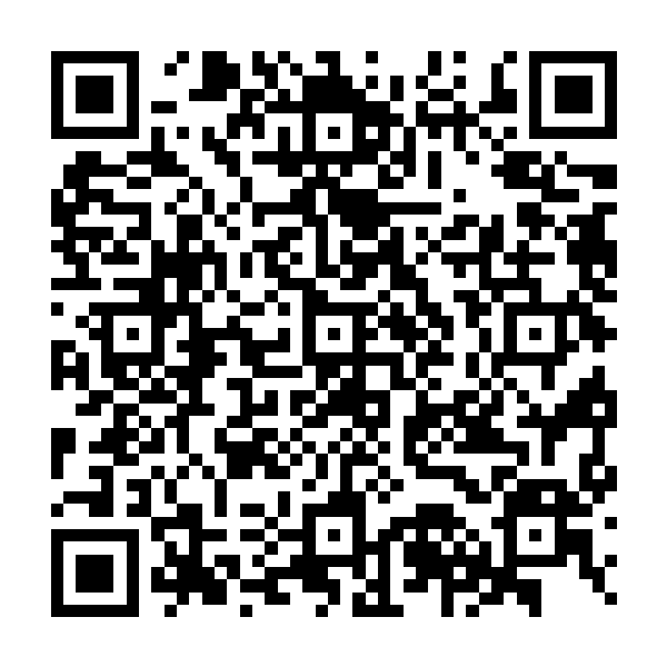 Verified UTS QR Code for Sonarpur Jn. station