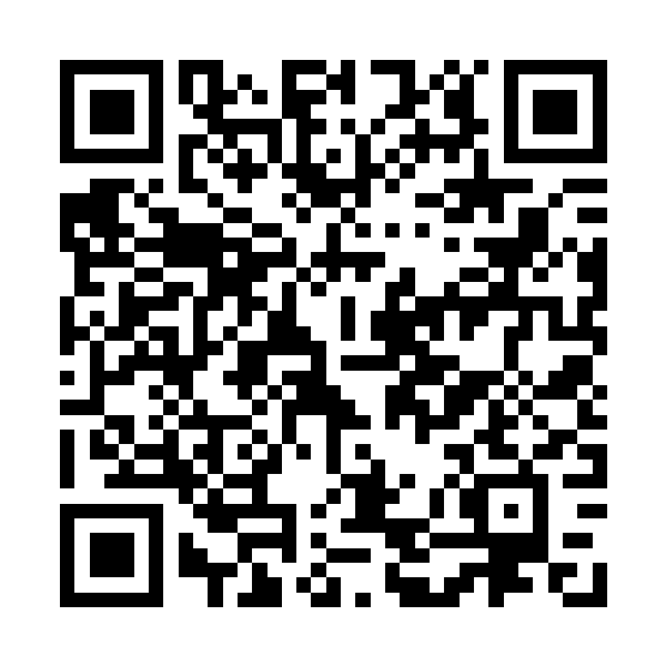 Verified UTS QR Code for Sillipur station
