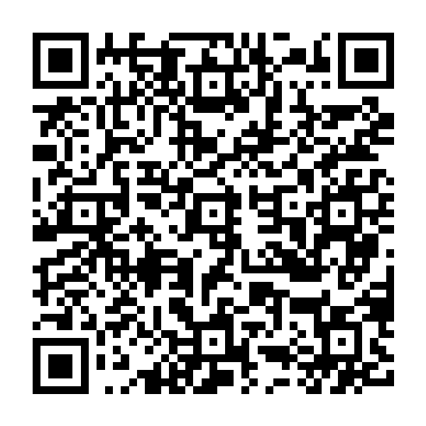 Verified UTS QR Code for Singapuram Road station