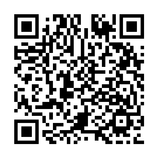 Verified UTS QR Code for Sitapuram Ph station