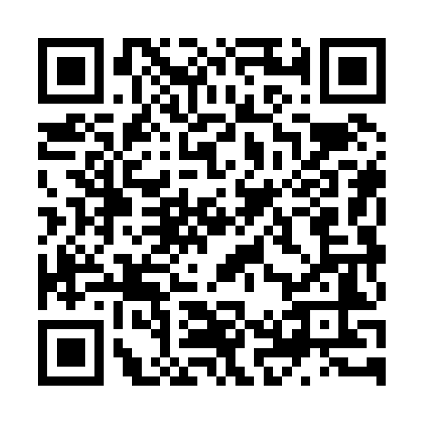 Verified UTS QR Code for Salempur Halt station
