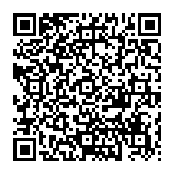 Verified UTS QR Code for Shripat Shrikhanda station
