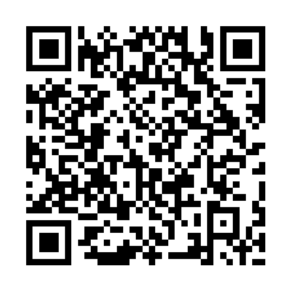 Verified UTS QR Code for Sarpeswar Ph station