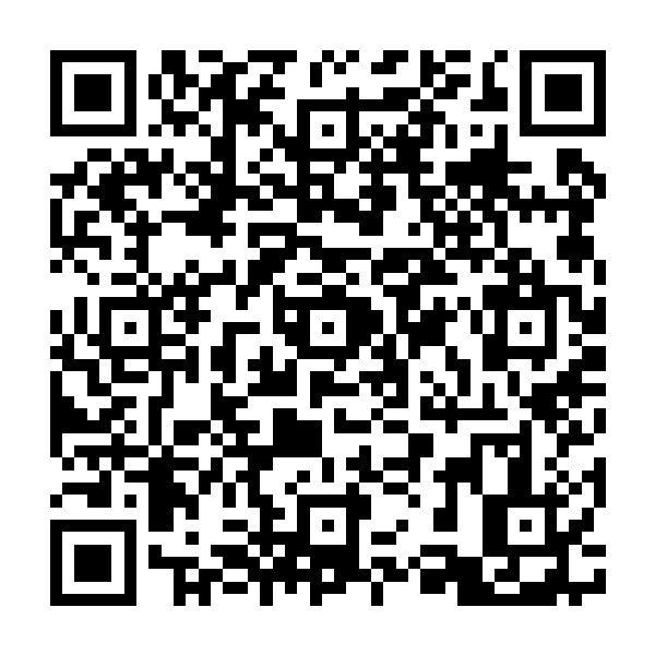 Verified UTS QR Code for Sompeta station