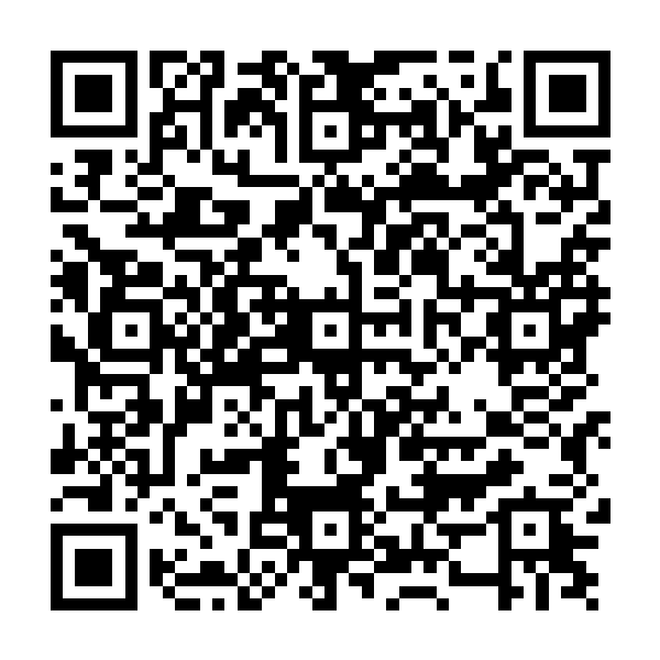 Verified UTS QR Code for Silapathar station