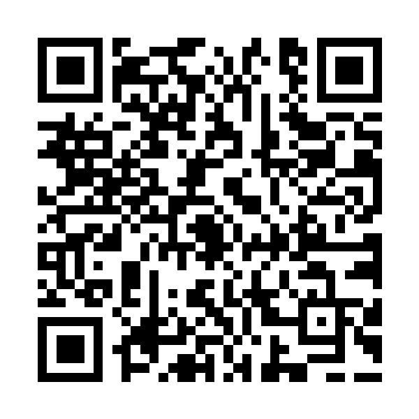 Verified UTS QR Code for Sivapur station