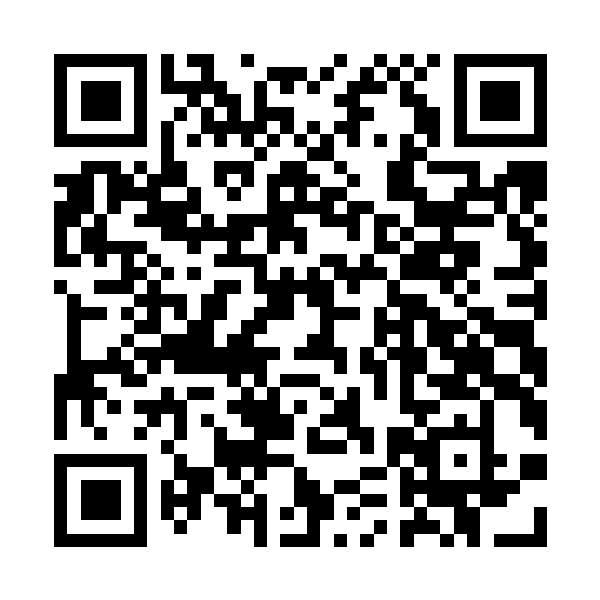Verified UTS QR Code for Sarpavaram station