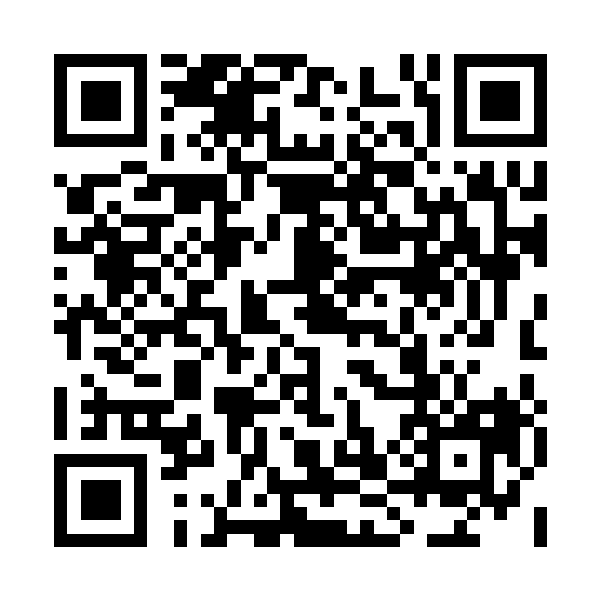 Verified UTS QR Code for Solapurwadi station
