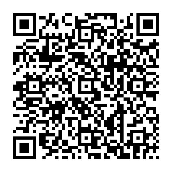 Verified UTS QR Code for Sapatgram station