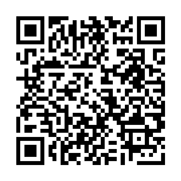 Verified UTS QR Code for Sarsonpuri P.h. station