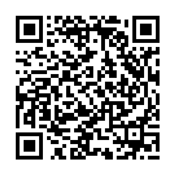Verified UTS QR Code for Sipaya Halt station