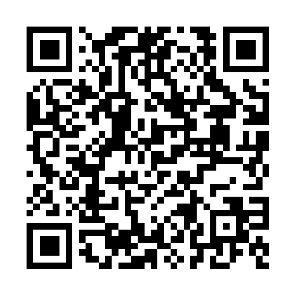Verified UTS QR Code for Singhabad station