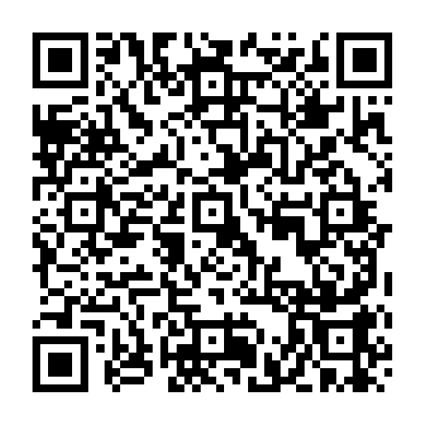 Verified UTS QR Code for Sattirakkudi station