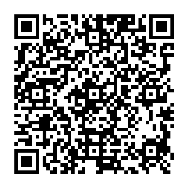 Verified UTS QR Code for Samarala Halt station