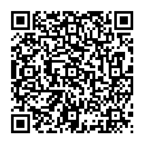 Verified UTS QR Code for Sukritipur station
