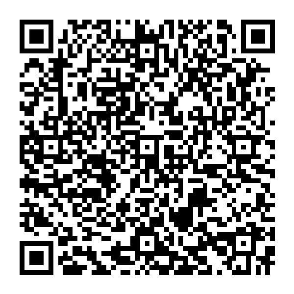 Verified UTS QR Code for Saila Khurd station
