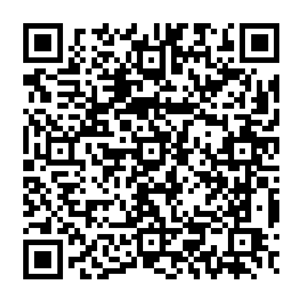 Verified UTS QR Code for Shankar station