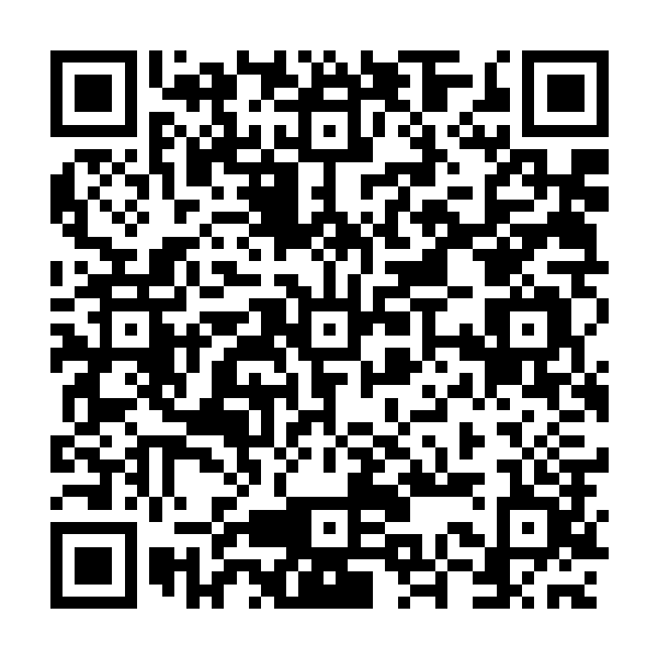 Verified UTS QR Code for Sontalai station