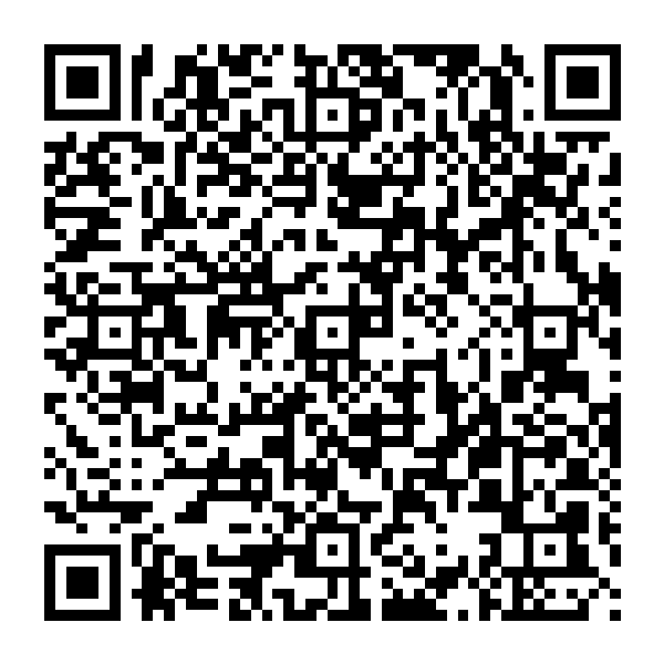 Verified UTS QR Code for Sarai Kansrai station