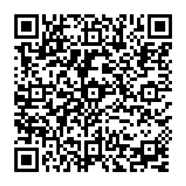 Verified UTS QR Code for Salegaon station