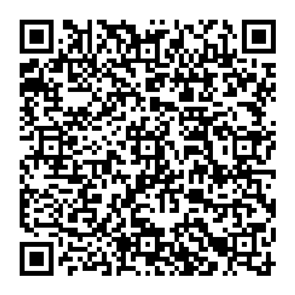 Verified UTS QR Code for Sultanpur Lodi station