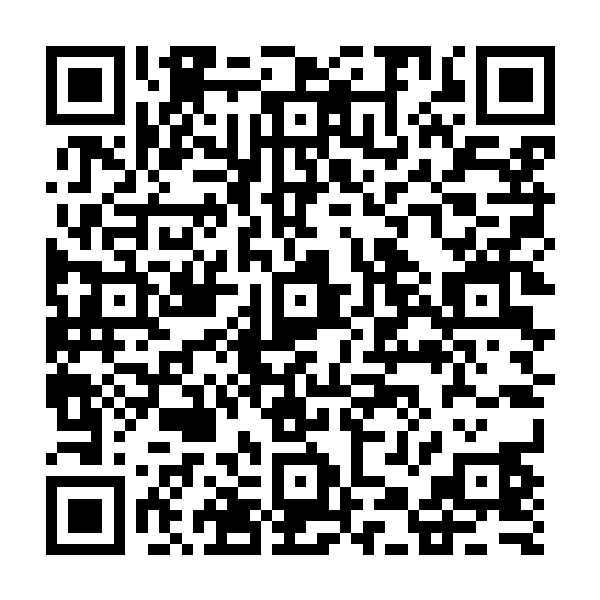 Verified UTS QR Code for Sigsigi station